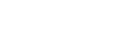 sidearea-title-img